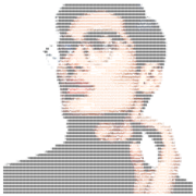 / nandagopan .