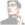 / nandagopan .