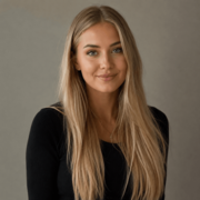 Katariina Jokinen's avatar
