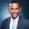 Franklyn Rosario