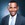 Franklyn Rosario