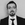 Sercan S.