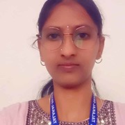 DYAMAVVA BANDIVADRA