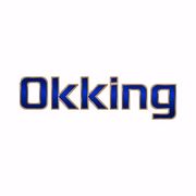 Okkinggg com's avatar