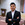 Sushant Namurte