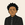 David Olabowale Adeolu