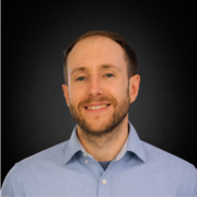 Robert O'Connor's avatar