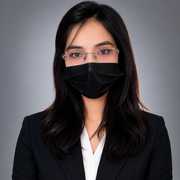 Rimsha Shehzadi's avatar