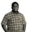 TANIMOWO Obaloluwa