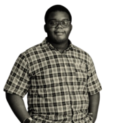 TANIMOWO Obaloluwa's avatar