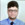 Dhrumil Joshi