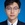 Yijun LI