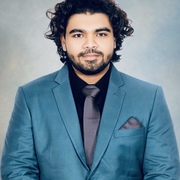 Samaun Mahmud