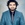 Samaun Mahmud