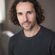 CJ Emerson