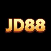 JD8899 NET's avatar