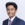 Ritvik Shah