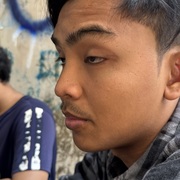 tempemendoan sama bakwan's avatar