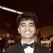 Noel Thomas's avatar