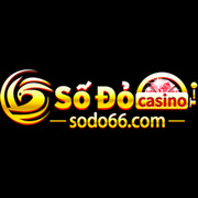 Nhà Cái SODO66's avatar