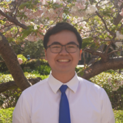 Paul Nguyen