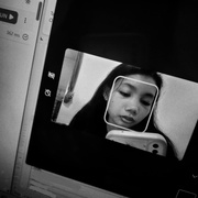 Ha Nira — 하니라's avatar