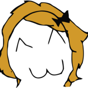 Jack K. Knoff's avatar