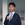 Hamzah Ahmad