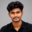 Abinesh U