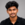Abinesh U