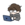 sinaru bro