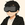 Hiroto Otsubo