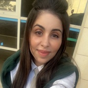Sondos Marashdeh