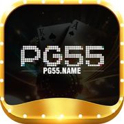 pg55 name's avatar