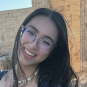 Michelle Bui