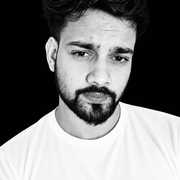 Suman Kumar Singh's avatar