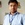 SANDEEP JAISWAL