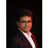 Sharath Chandra Kampili