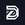 zakideee dev