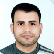 abdullah abdelrhim