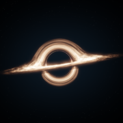 William Miller's avatar