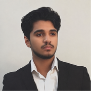 Austin Sunesh