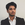 Austin Sunesh