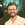 Amit Shrivastava