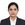 Ayesha Tabassum