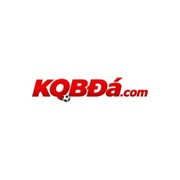 Kqbd com's avatar