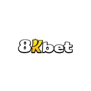 Nhà cái 8KBET's avatar
