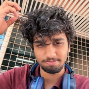 Anurag Gupta