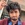 Anurag Gupta