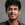 Rohan Verma